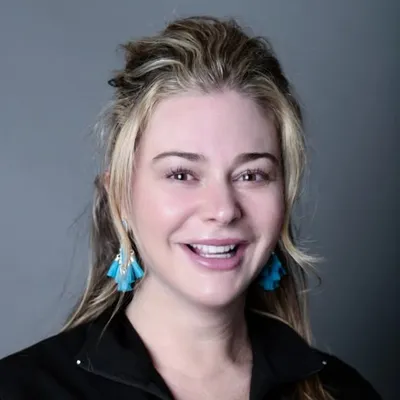 Rana FILLER & TOX EXPERT | EDUCATOR | CHICAGO profile