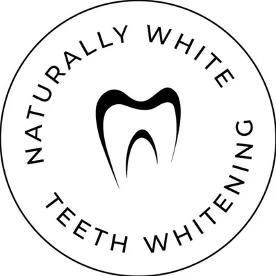 Naturally White Memorial & Woodlands profile