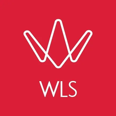 Naturally WLS profile