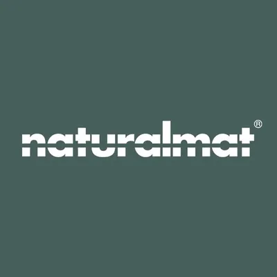 Naturalmat profile