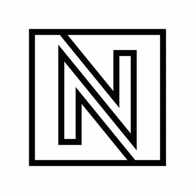 Natural Model Management profile