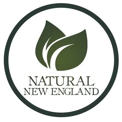 New England ๐ฒ Natural United profile