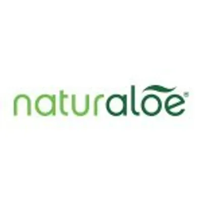 Naturaloe ๐ฑ๐๐ฟ๐ณ๐ด๐ง profile