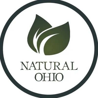 Ohio ๐ฒ Natural United profile