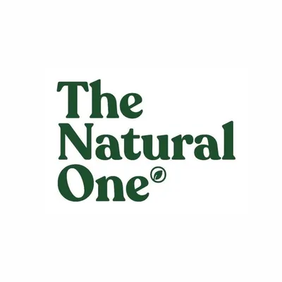 The Natural One profile