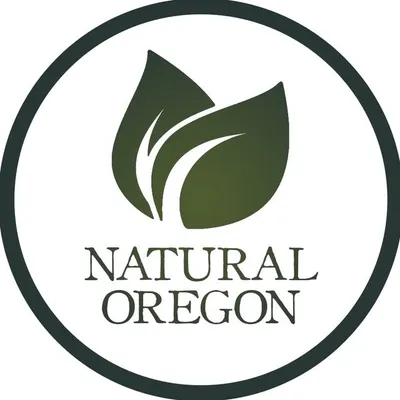 Oregon ๐ฒ Natural United profile