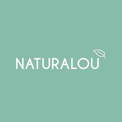 NATURALOU | Nachhaltiger Online-Shop profile