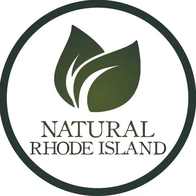 Rhode Island ๐ฒ Natural United profile