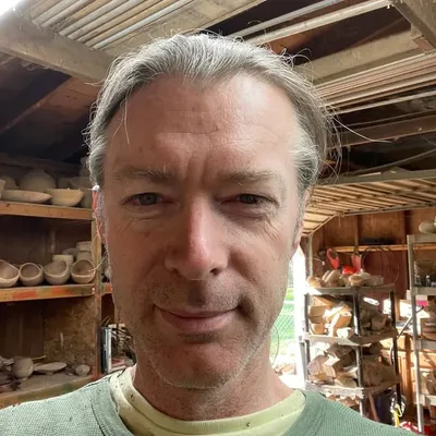 Greg Gallegos profile