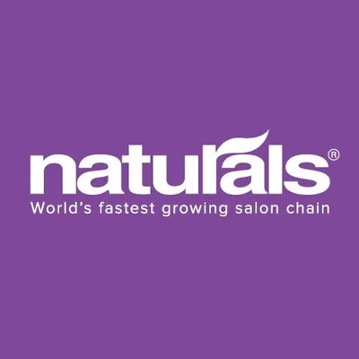 Naturals Salon profile