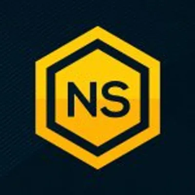 Natural Stacks profile
