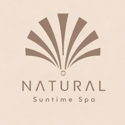 *Natural Suntime Spa* profile