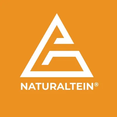 Naturaltein India | #SupportCleanProtein profile