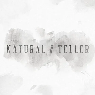 Natural teller profile