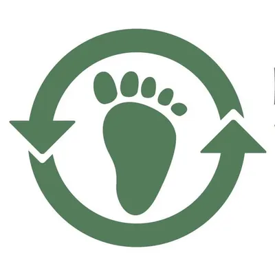 Natural World Eco | Sustainable footwear profile