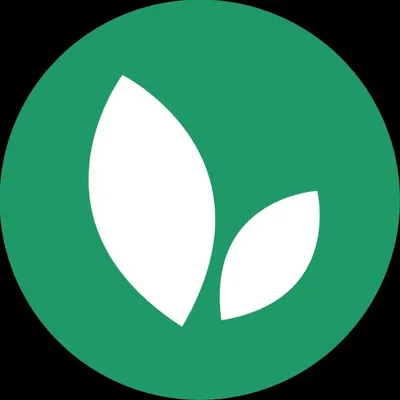 Natura Market profile
