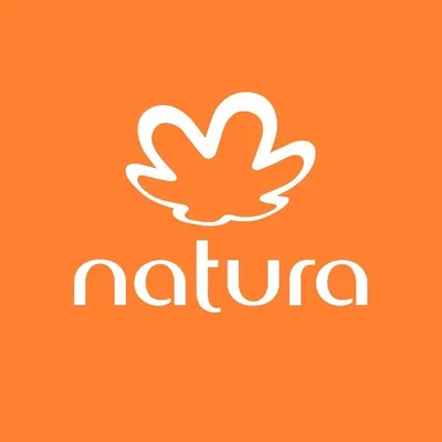 Natura Malaysia profile