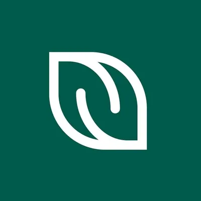 Fundación Natura profile