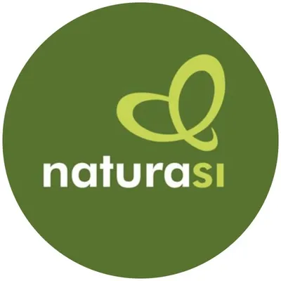NaturaSì, la tua spesa bio profile