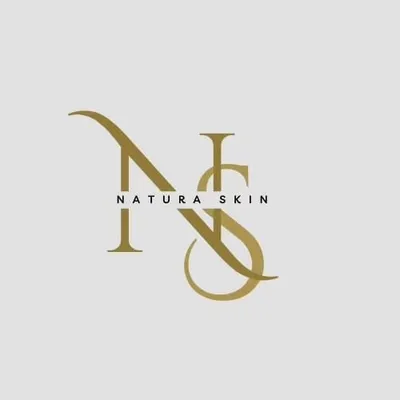 NATURA SKIN profile