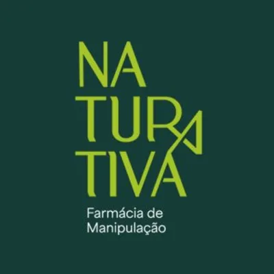 Naturativa Farmácia profile