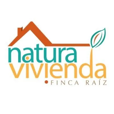 Fincas y Lotes Peñol y Guatapé profile