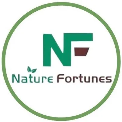 Nature Fortunes profile