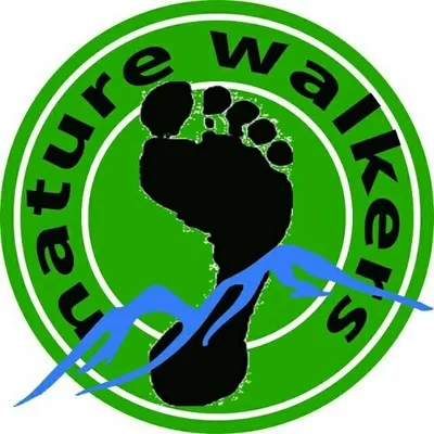 NWs - Trekking | Backpacking profile