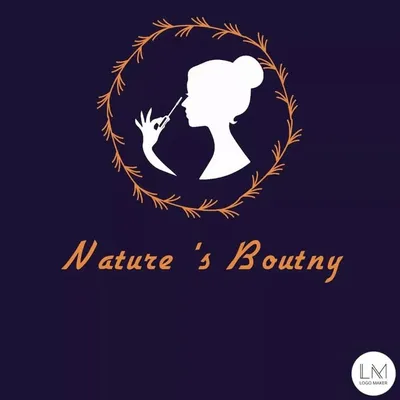 skin care profile
