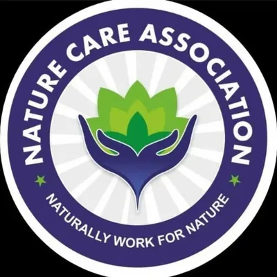 Nature Care Association profile