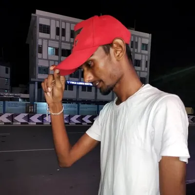 ༺Nature galaxy™༻10k profile
