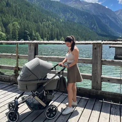 TRAVEL* NATURE* BLOGGER* PETS profile