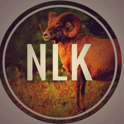 Nature lover Karnataka profile