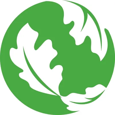 The Nature Conservancy In NJ profile