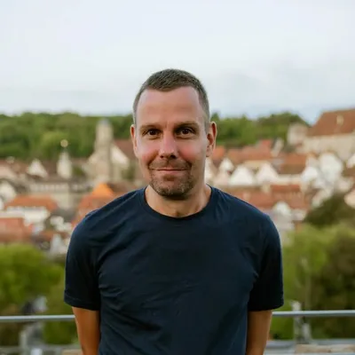 Torsten profile