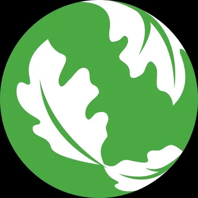 The Nature Conservancy profile