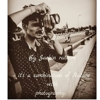 NATURE PHOTOHOLIC ๐ท profile