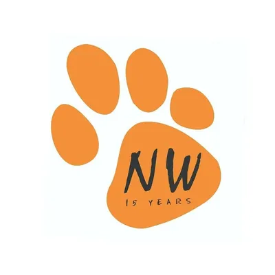 Nature Wanderers profile