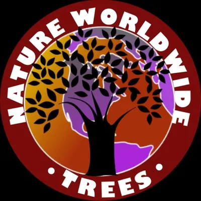 nature_worldwide_trees profile