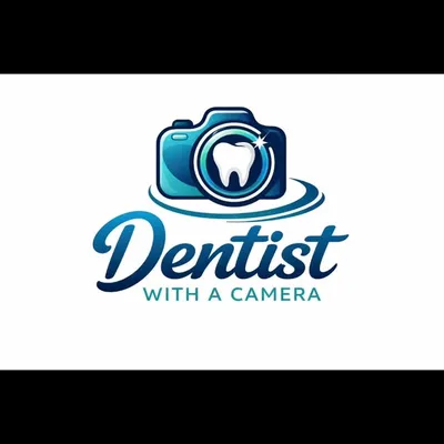 Dentist with a camera📸🇮🇳 profile