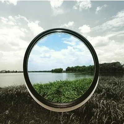 natureandmylens profile