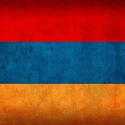 ARMENIA🇦🇲 profile