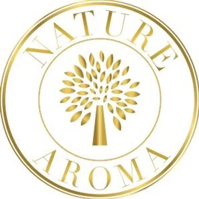 Nature Aroma ® profile