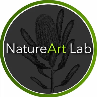 NatureArt Lab Australia profile