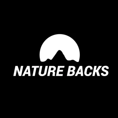 Nature Backs ™ profile