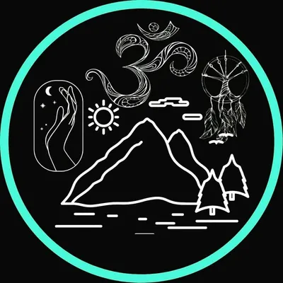 Loveland nature videos profile