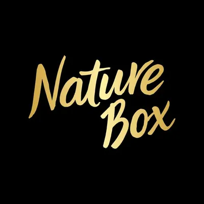 Nature Box profile
