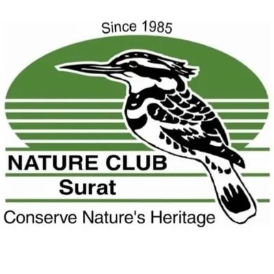 Natureclub Surat profile