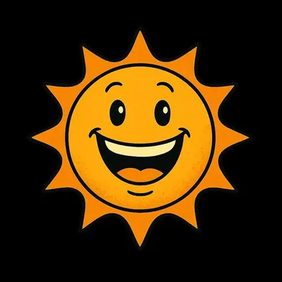 Dailywarming profile