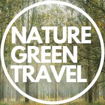 Green Travel Collection ๐ฒ profile